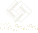 Kajaria – Premium Tiles Company