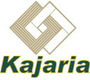 Kajaria - Premium Tiles Company